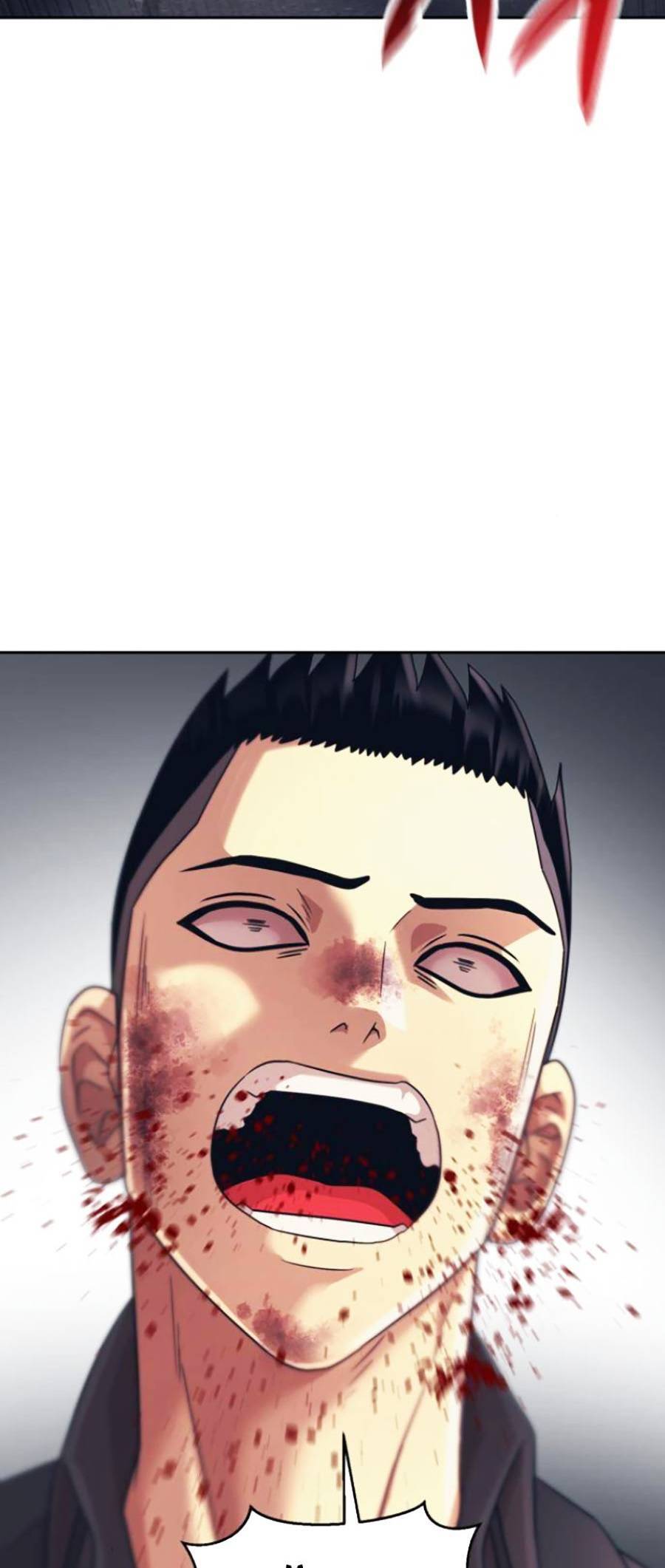 Bản Ngã Tối Thượng Chap 29 - Next Chap 30