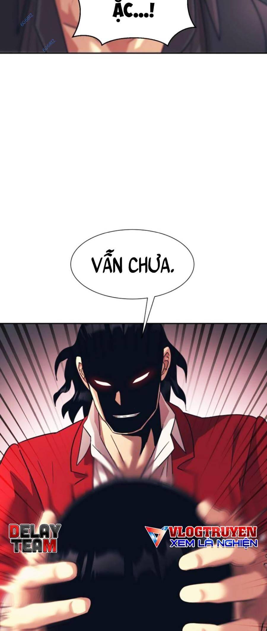 Bản Ngã Tối Thượng Chap 29 - Next Chap 30