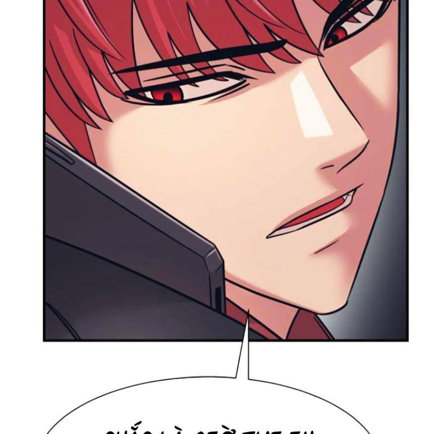 Bản Ngã Tối Thượng Chap 34 - Next Chap 35