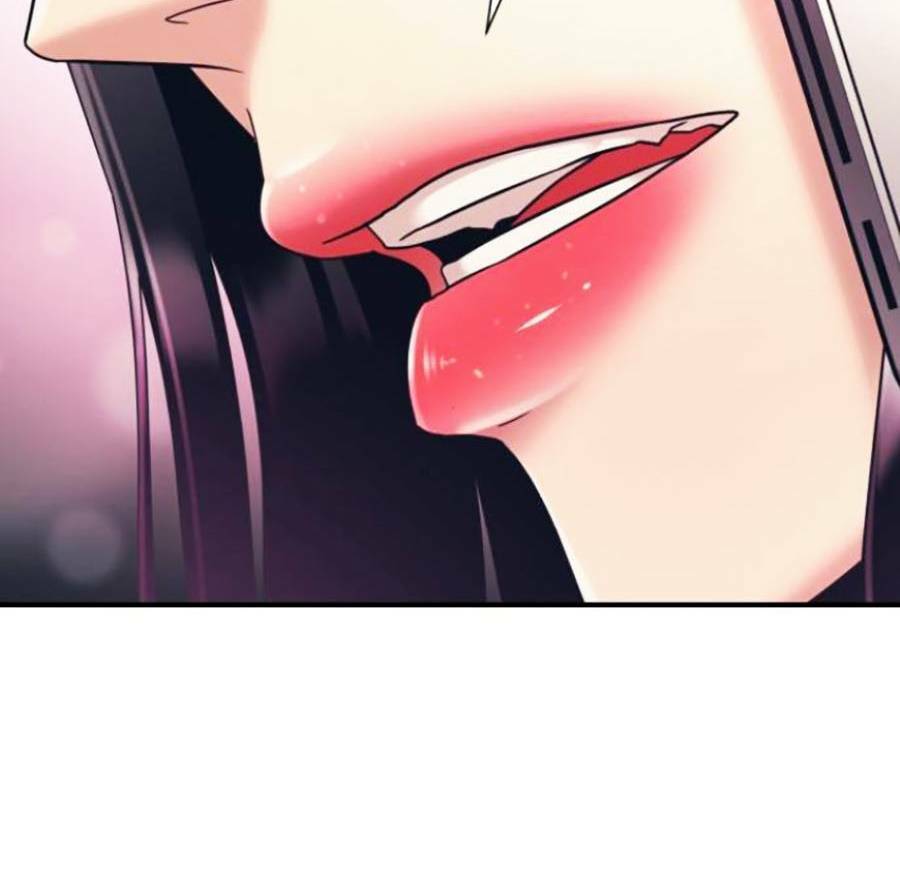 Bản Ngã Tối Thượng Chap 34 - Next Chap 35