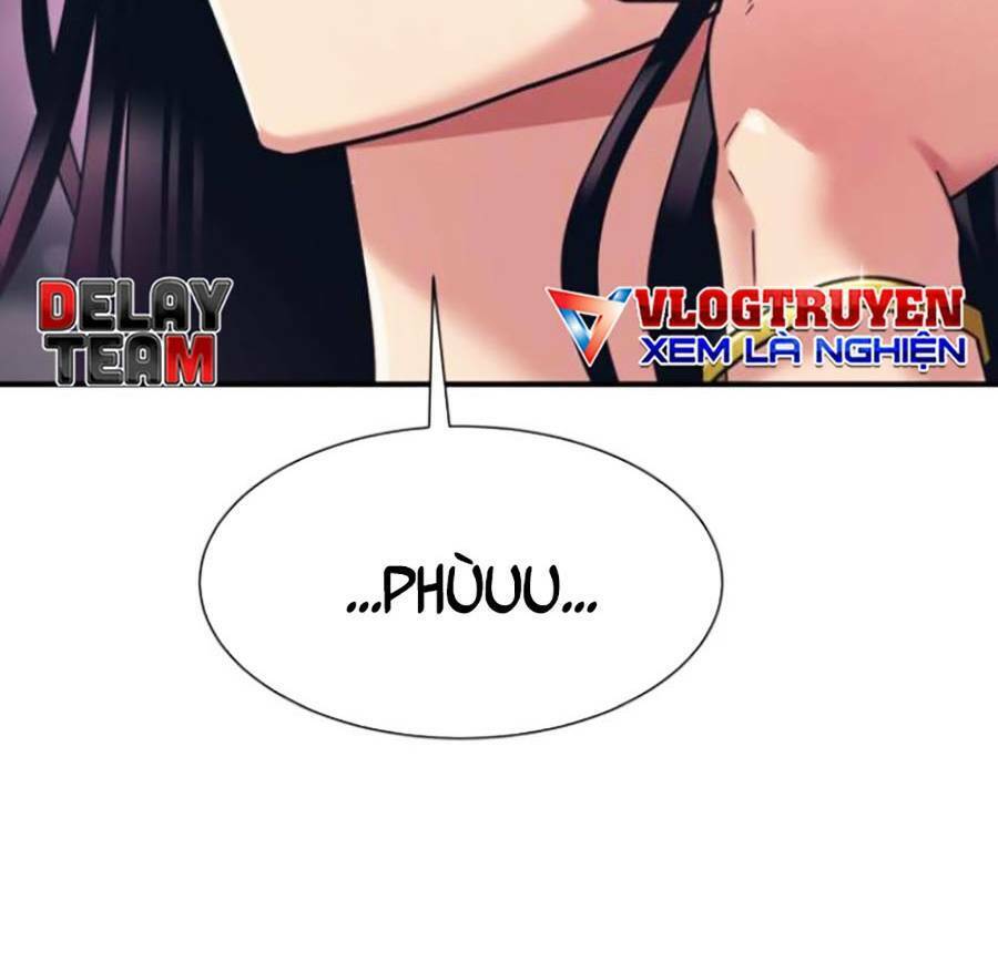 Bản Ngã Tối Thượng Chap 34 - Next Chap 35