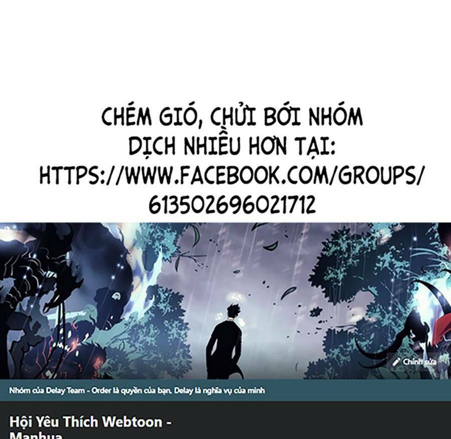 Bản Ngã Tối Thượng Chap 34 - Next Chap 35