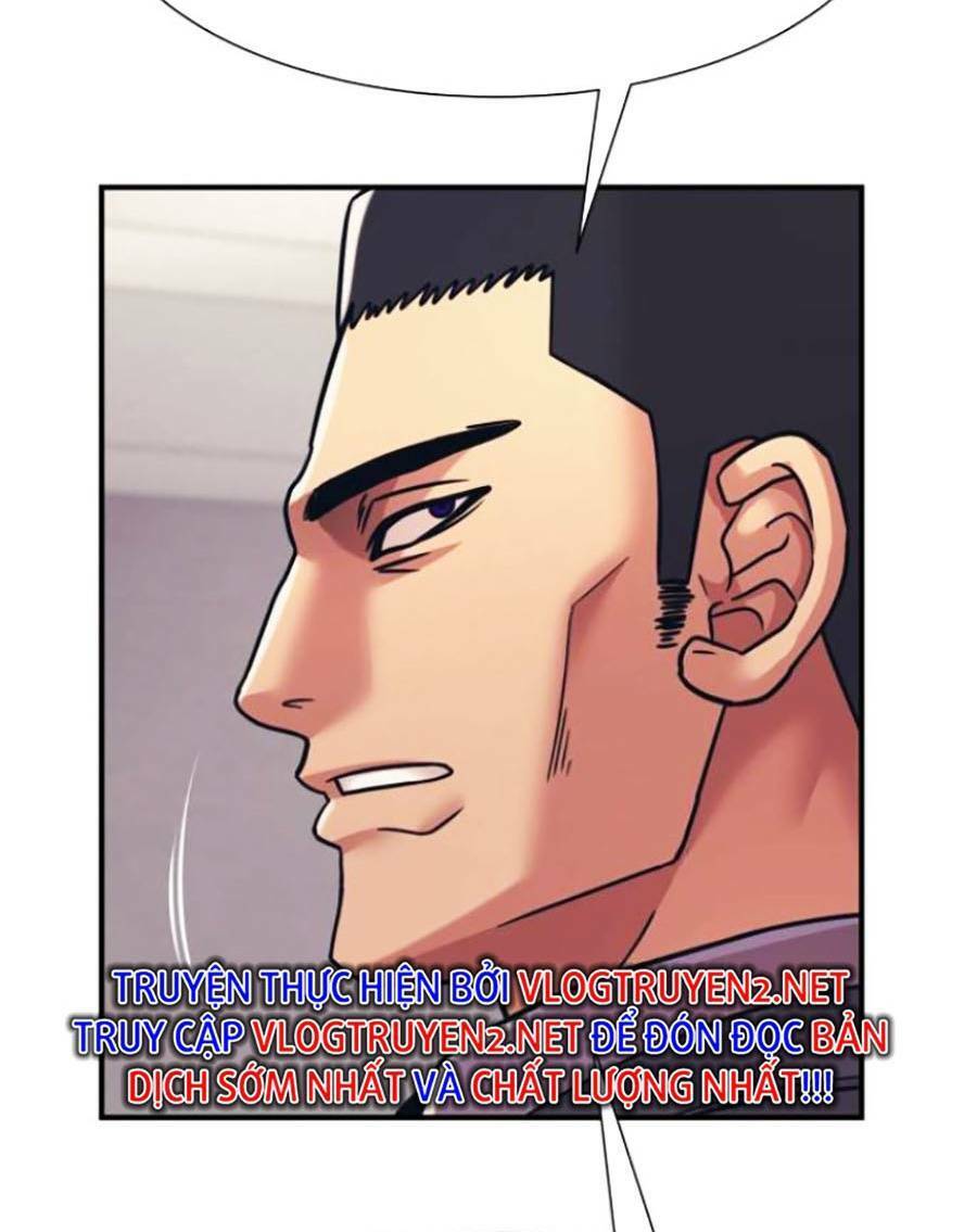 Bản Ngã Tối Thượng Chap 34 - Next Chap 35