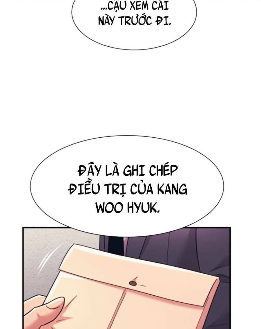 Bản Ngã Tối Thượng Chap 34 - Next Chap 35