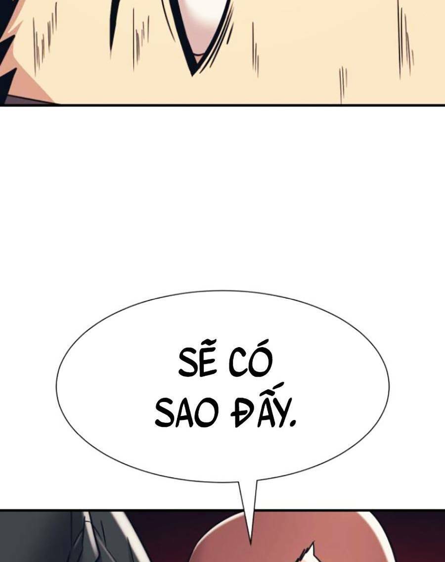 Bản Ngã Tối Thượng Chap 34 - Next Chap 35