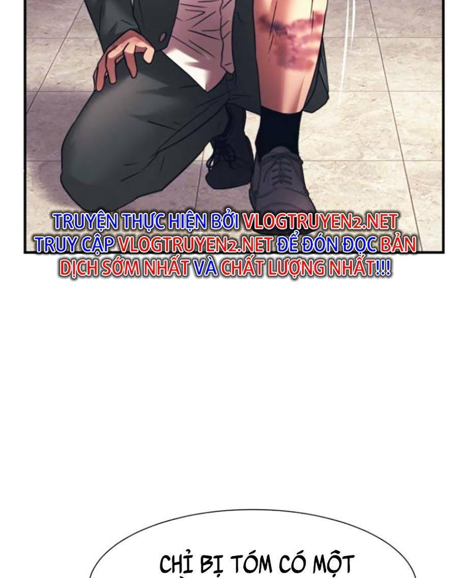 Bản Ngã Tối Thượng Chap 34 - Next Chap 35