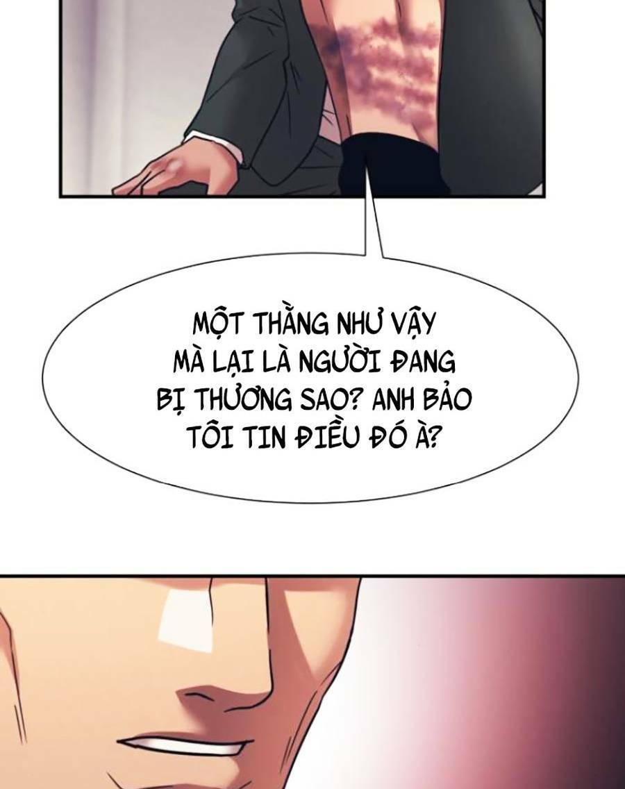 Bản Ngã Tối Thượng Chap 34 - Next Chap 35