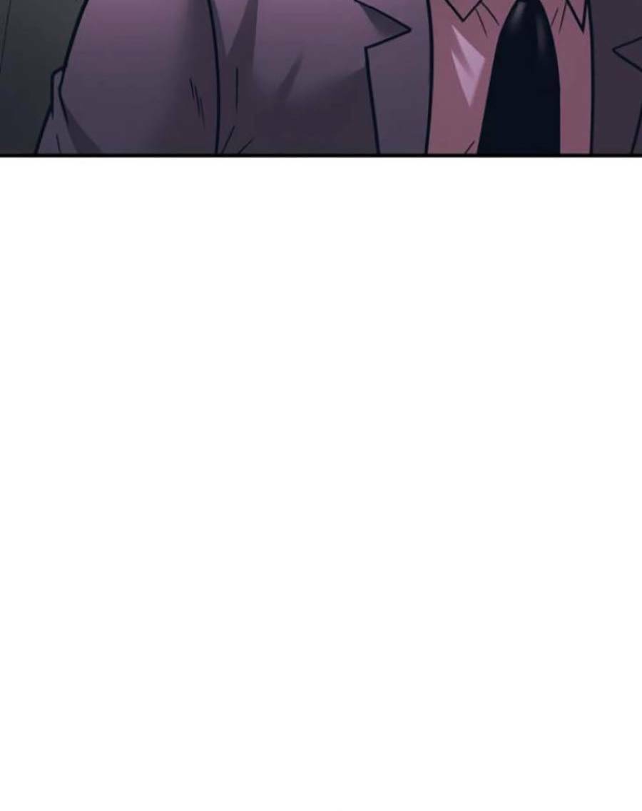 Bản Ngã Tối Thượng Chap 34 - Next Chap 35