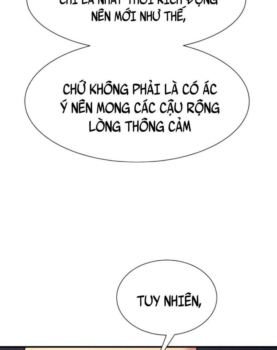 Bản Ngã Tối Thượng Chap 34 - Next Chap 35