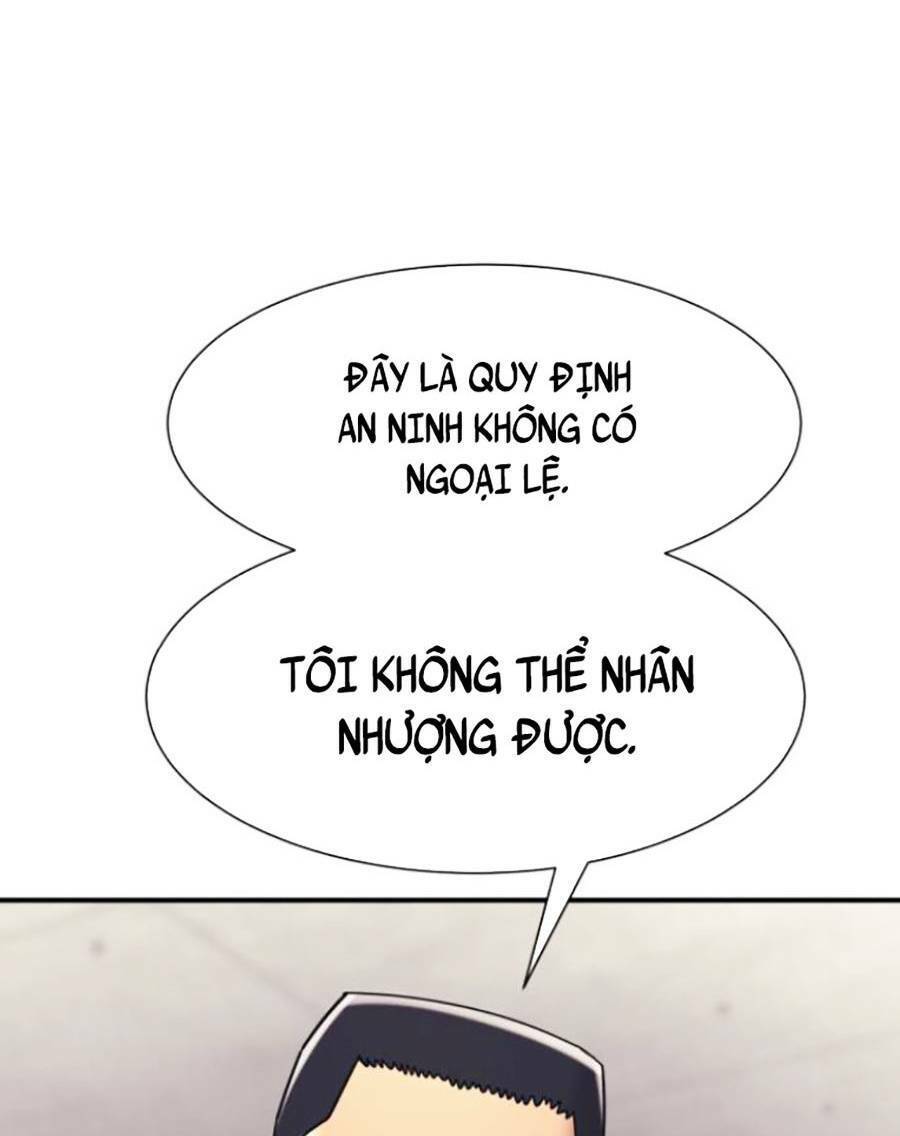 Bản Ngã Tối Thượng Chap 34 - Next Chap 35