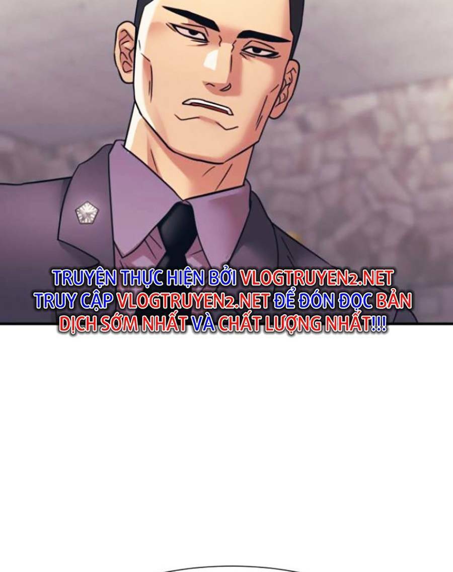 Bản Ngã Tối Thượng Chap 34 - Next Chap 35