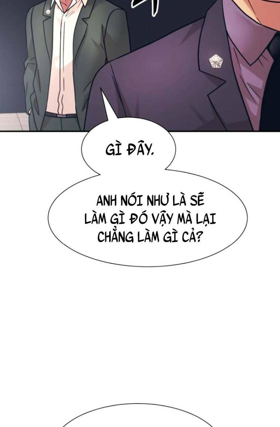 Bản Ngã Tối Thượng Chap 36 - Next Chap 37