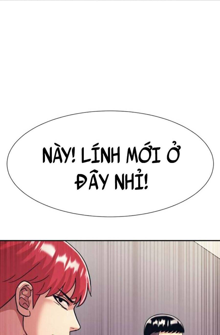Bản Ngã Tối Thượng Chap 36 - Next Chap 37