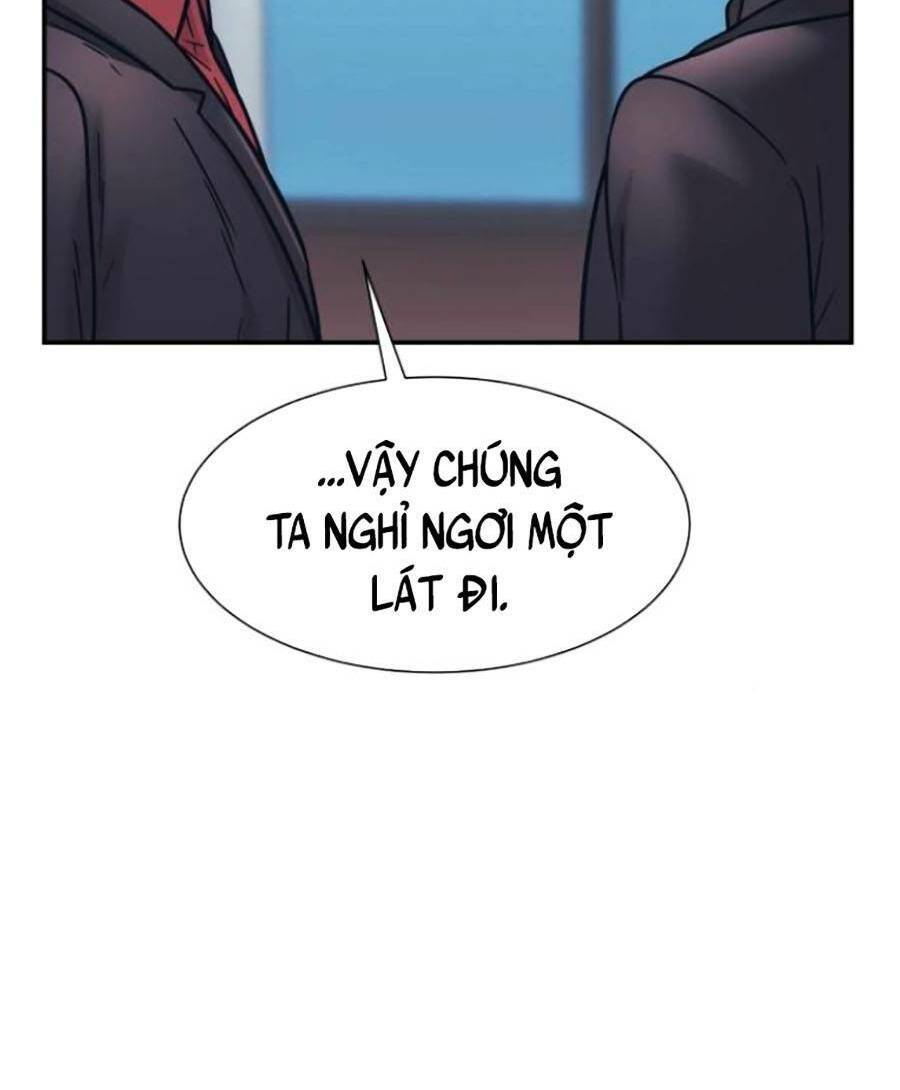 Bản Ngã Tối Thượng Chap 36 - Next Chap 37