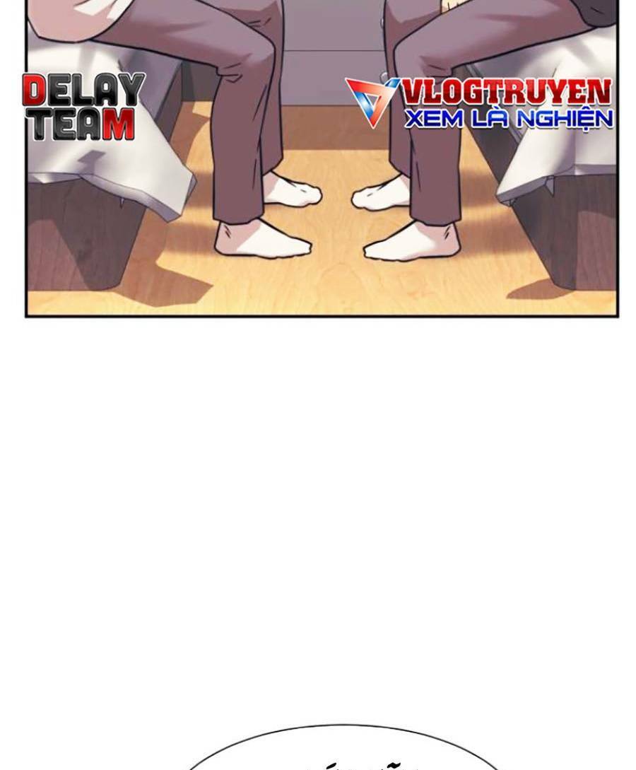 Bản Ngã Tối Thượng Chap 36 - Next Chap 37