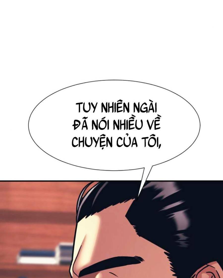 Bản Ngã Tối Thượng Chap 36 - Next Chap 37