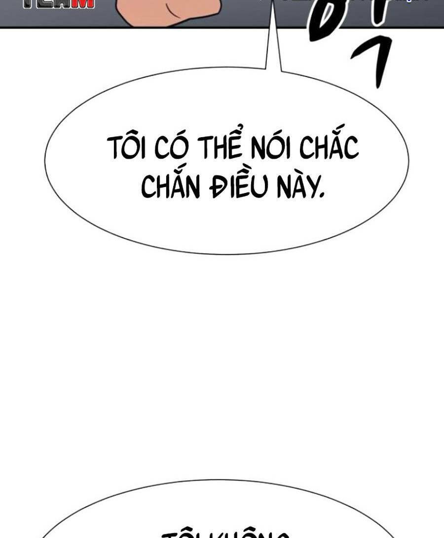 Bản Ngã Tối Thượng Chap 36 - Next Chap 37