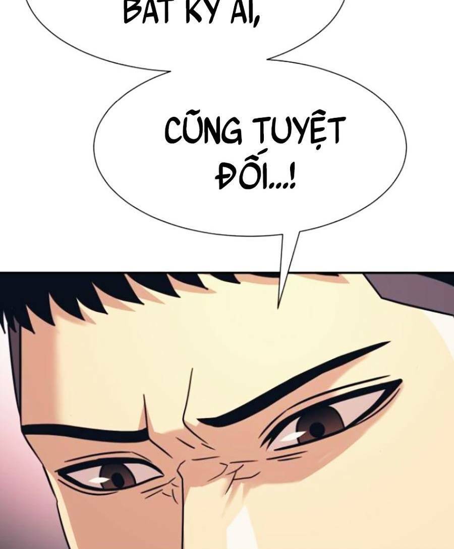 Bản Ngã Tối Thượng Chap 36 - Next Chap 37