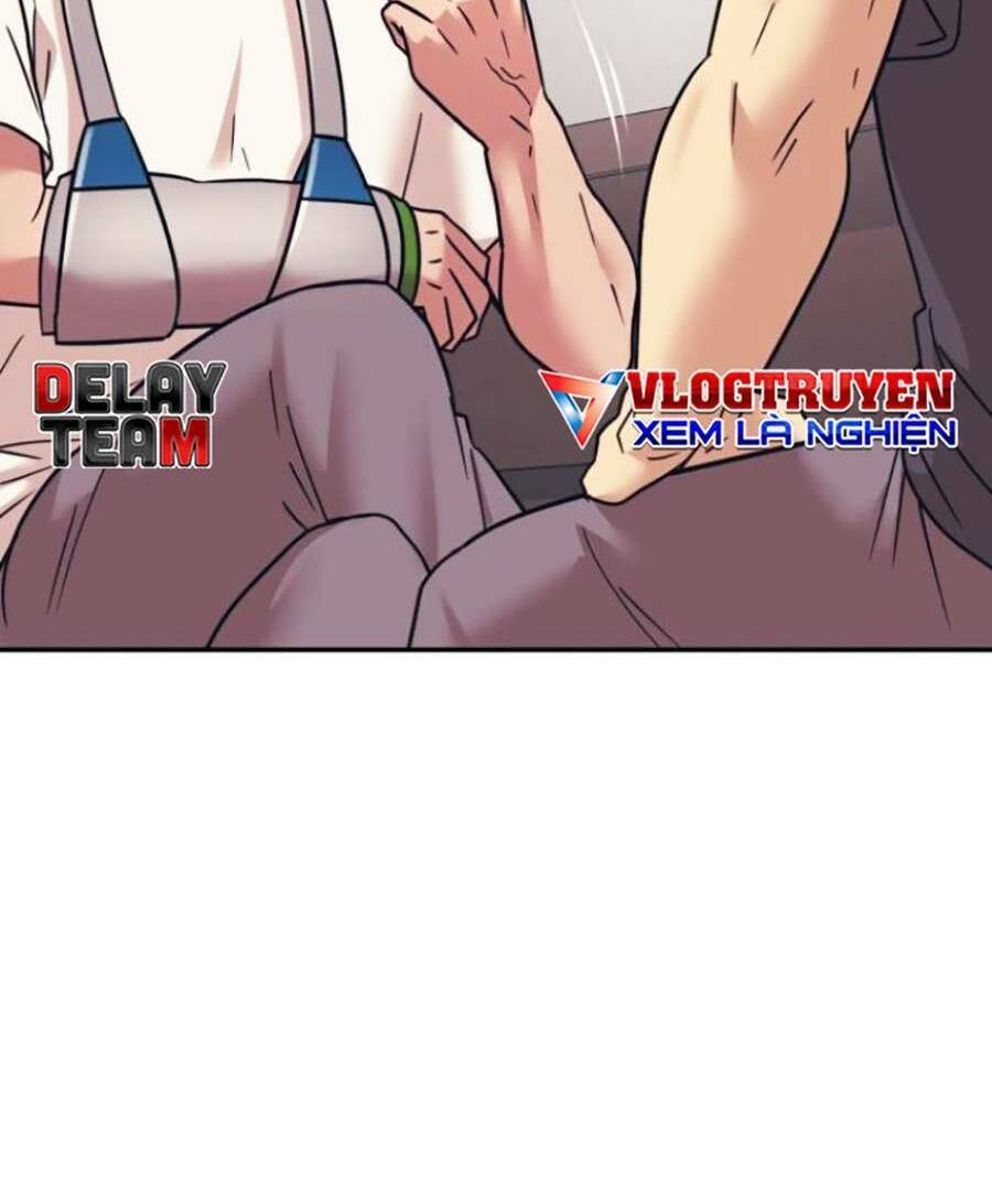 Bản Ngã Tối Thượng Chap 36 - Next Chap 37