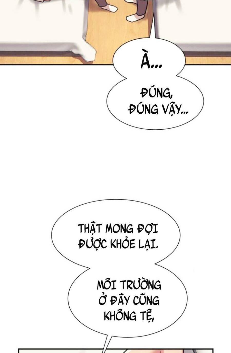 Bản Ngã Tối Thượng Chap 36 - Next Chap 37