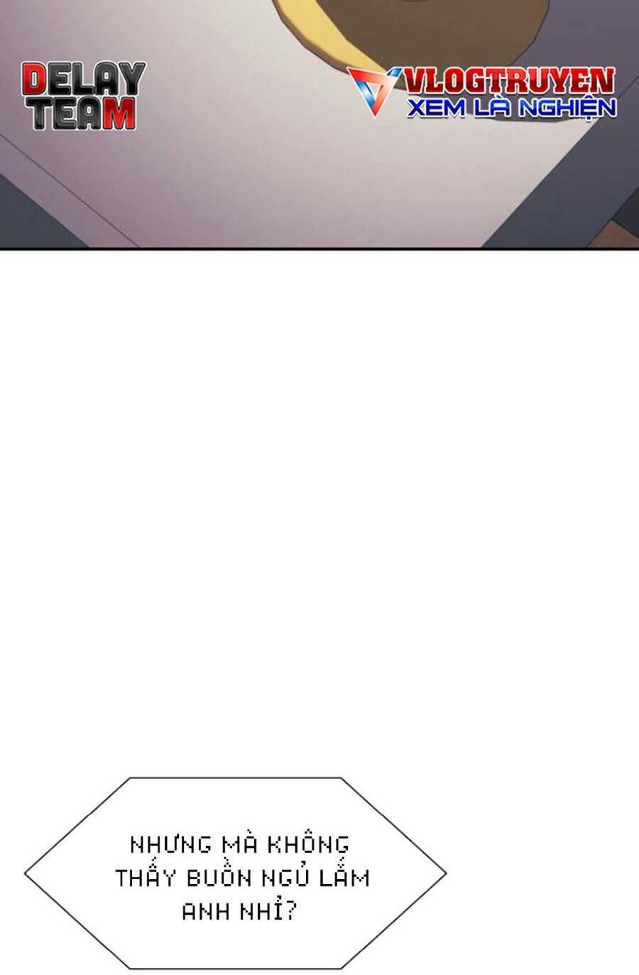 Bản Ngã Tối Thượng Chap 36 - Next Chap 37