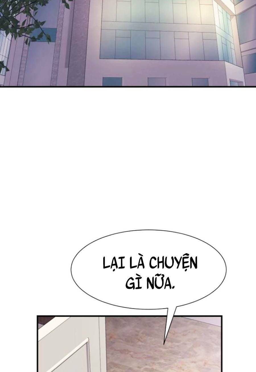 Bản Ngã Tối Thượng Chap 37 - Next Chap 38
