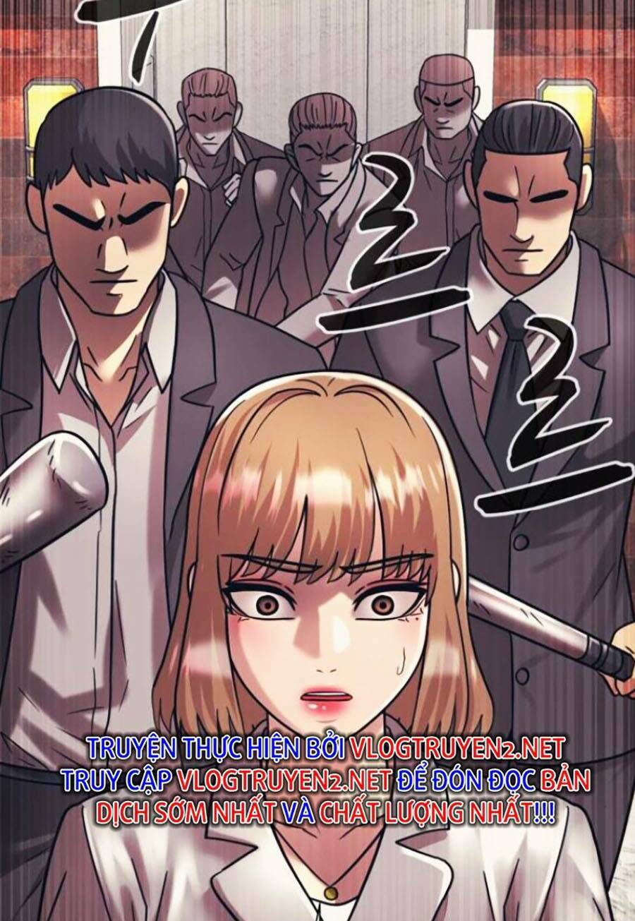 Bản Ngã Tối Thượng Chap 37 - Next Chap 38