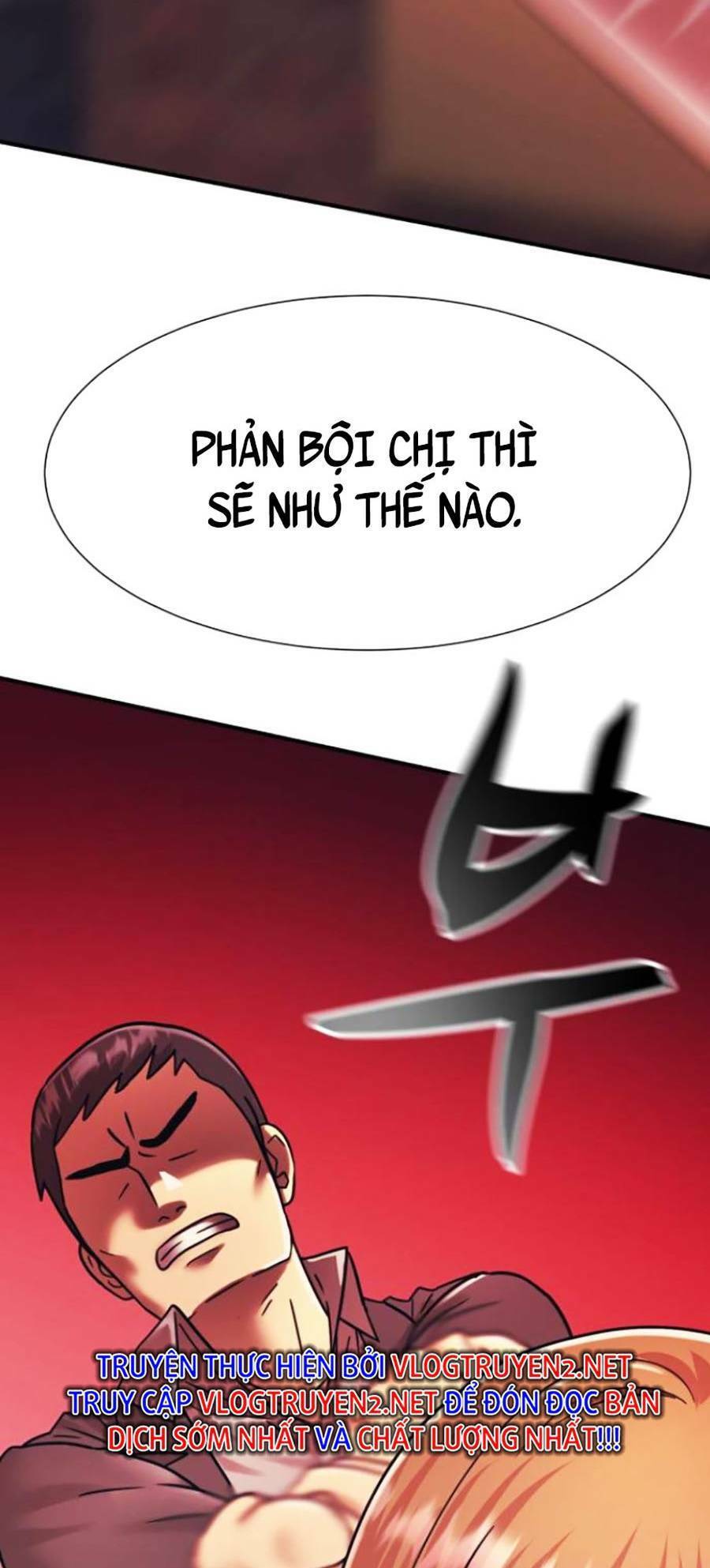 Bản Ngã Tối Thượng Chap 37 - Next Chap 38