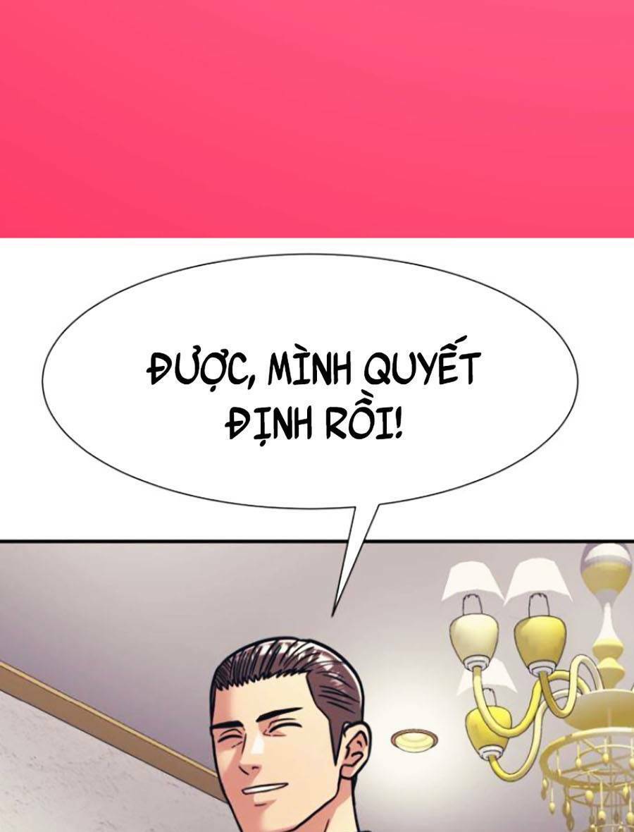 Bản Ngã Tối Thượng Chap 37 - Next Chap 38
