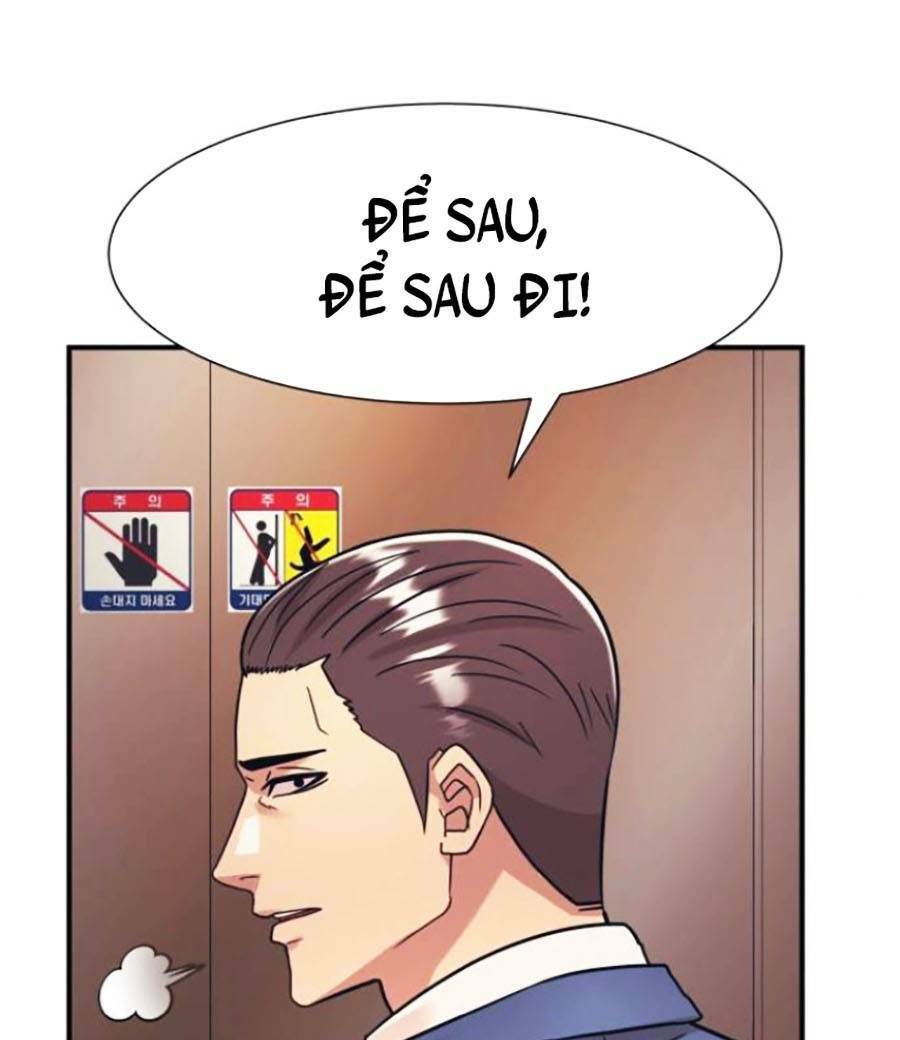 Bản Ngã Tối Thượng Chap 37 - Next Chap 38