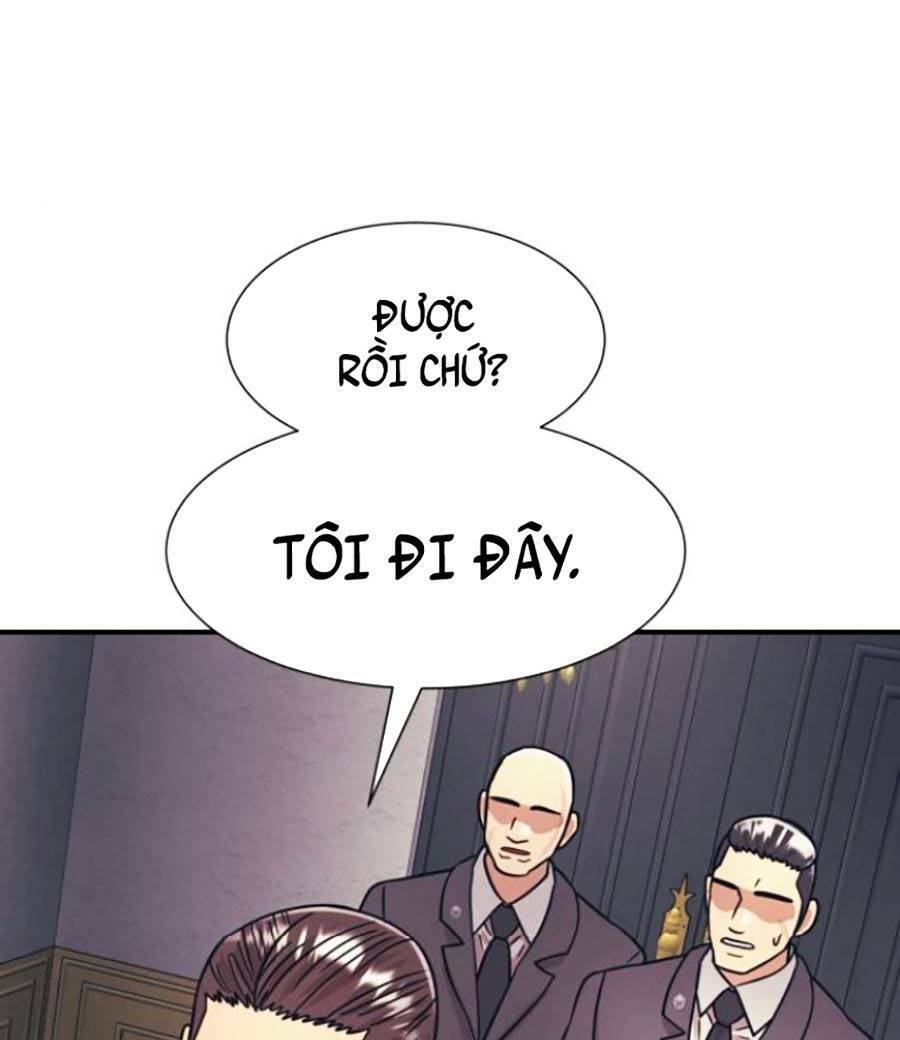 Bản Ngã Tối Thượng Chap 37 - Next Chap 38