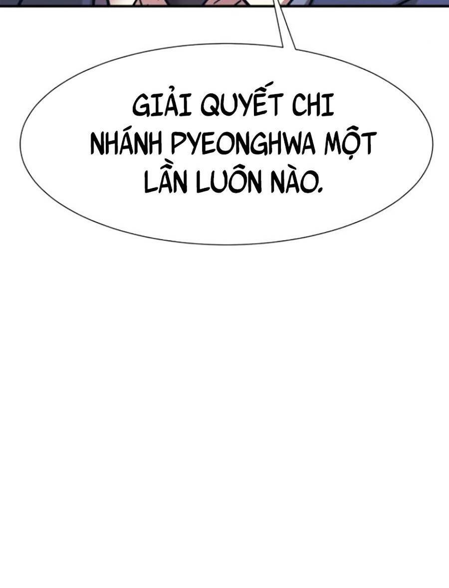 Bản Ngã Tối Thượng Chap 37 - Next Chap 38