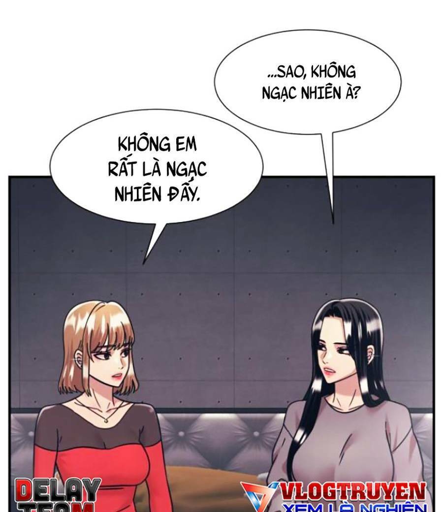 Bản Ngã Tối Thượng Chap 37 - Next Chap 38