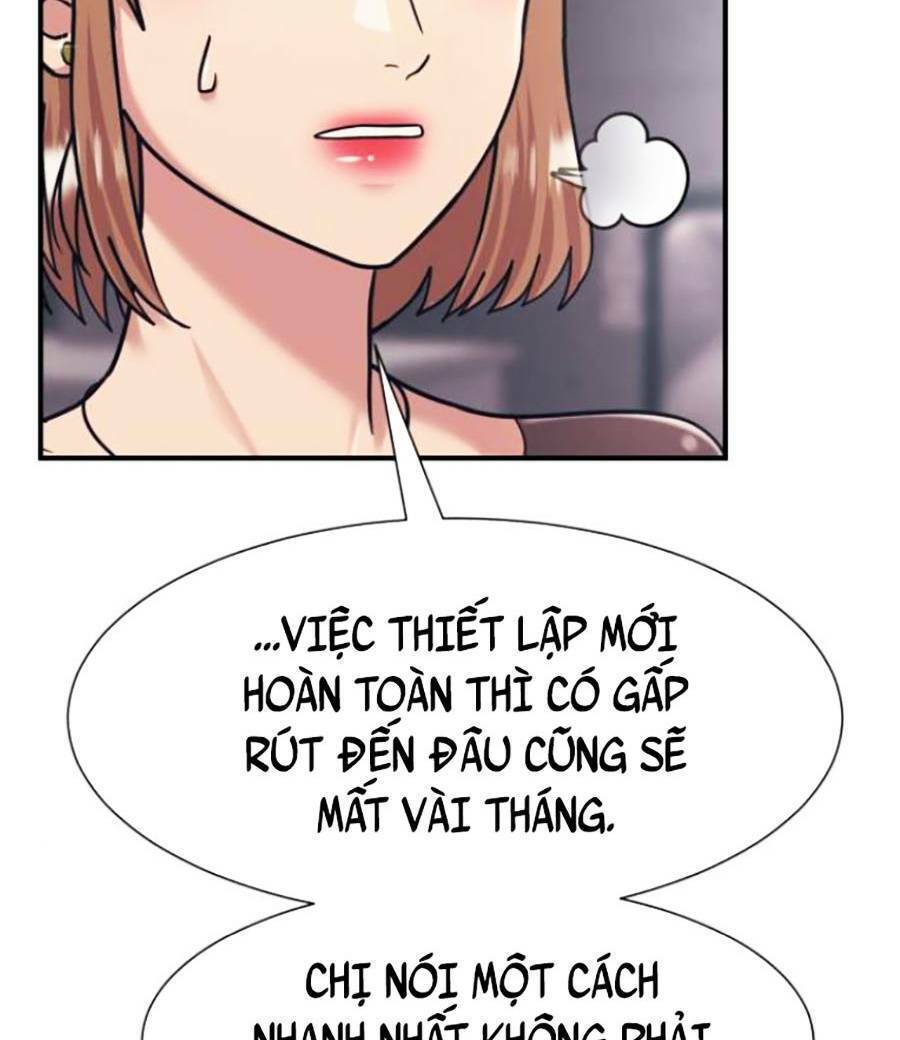 Bản Ngã Tối Thượng Chap 37 - Next Chap 38