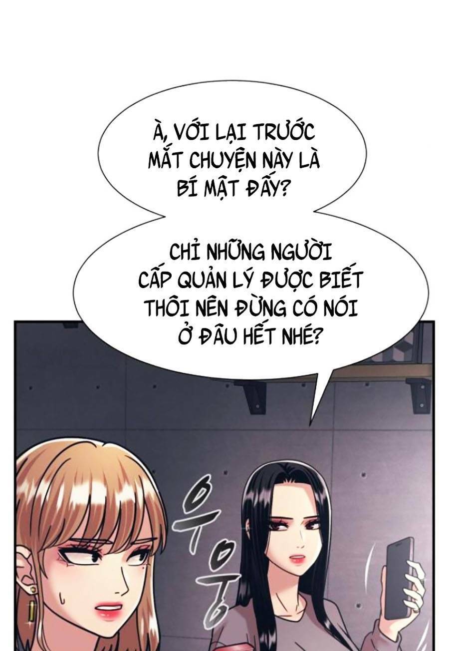 Bản Ngã Tối Thượng Chap 37 - Next Chap 38