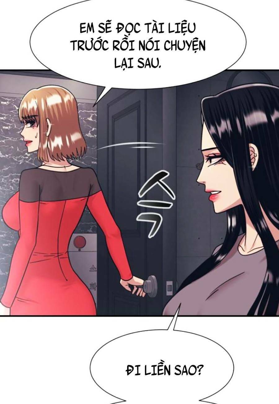 Bản Ngã Tối Thượng Chap 37 - Next Chap 38