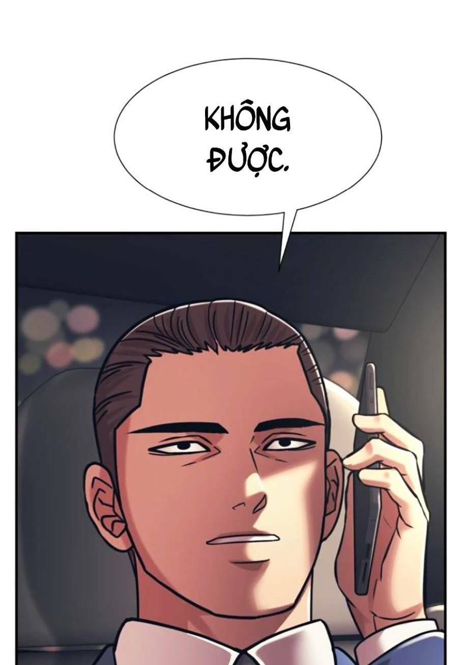 Bản Ngã Tối Thượng Chap 37 - Next Chap 38