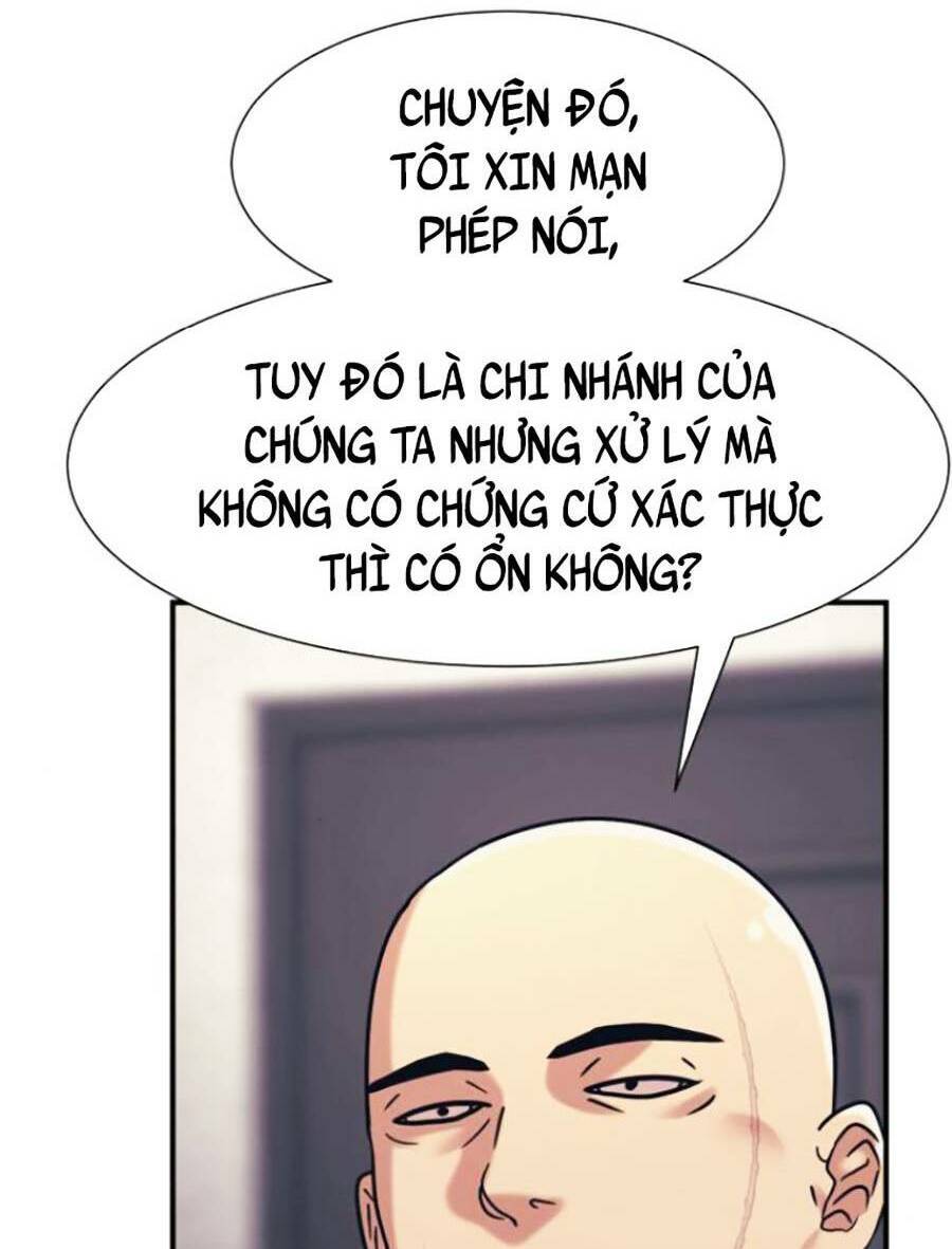Bản Ngã Tối Thượng Chap 37 - Next Chap 38