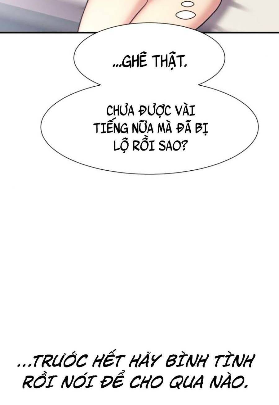 Bản Ngã Tối Thượng Chap 37 - Next Chap 38