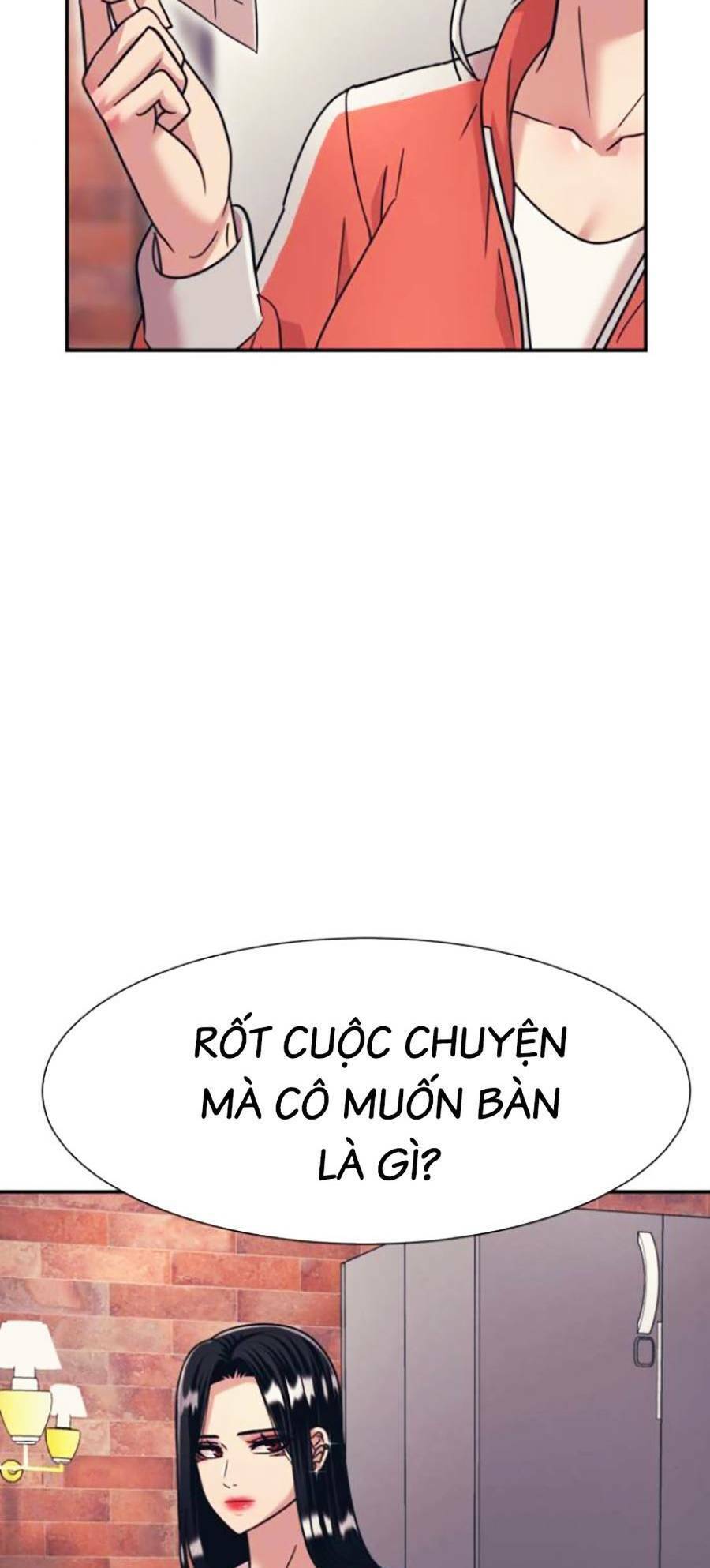 Bản Ngã Tối Thượng Chap 41 - Next Chap 42