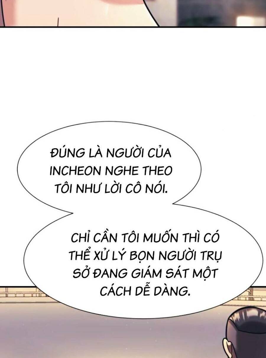 Bản Ngã Tối Thượng Chap 41 - Next Chap 42