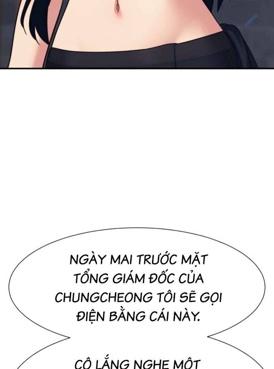 Bản Ngã Tối Thượng Chap 41 - Next Chap 42