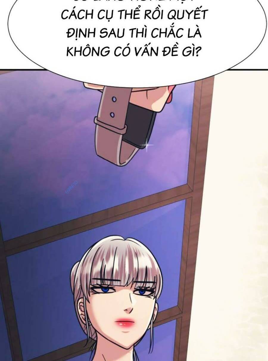 Bản Ngã Tối Thượng Chap 41 - Next Chap 42