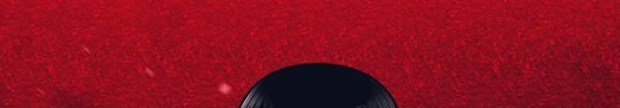 Bản Ngã Tối Thượng Chap 5 - Next Chap 6