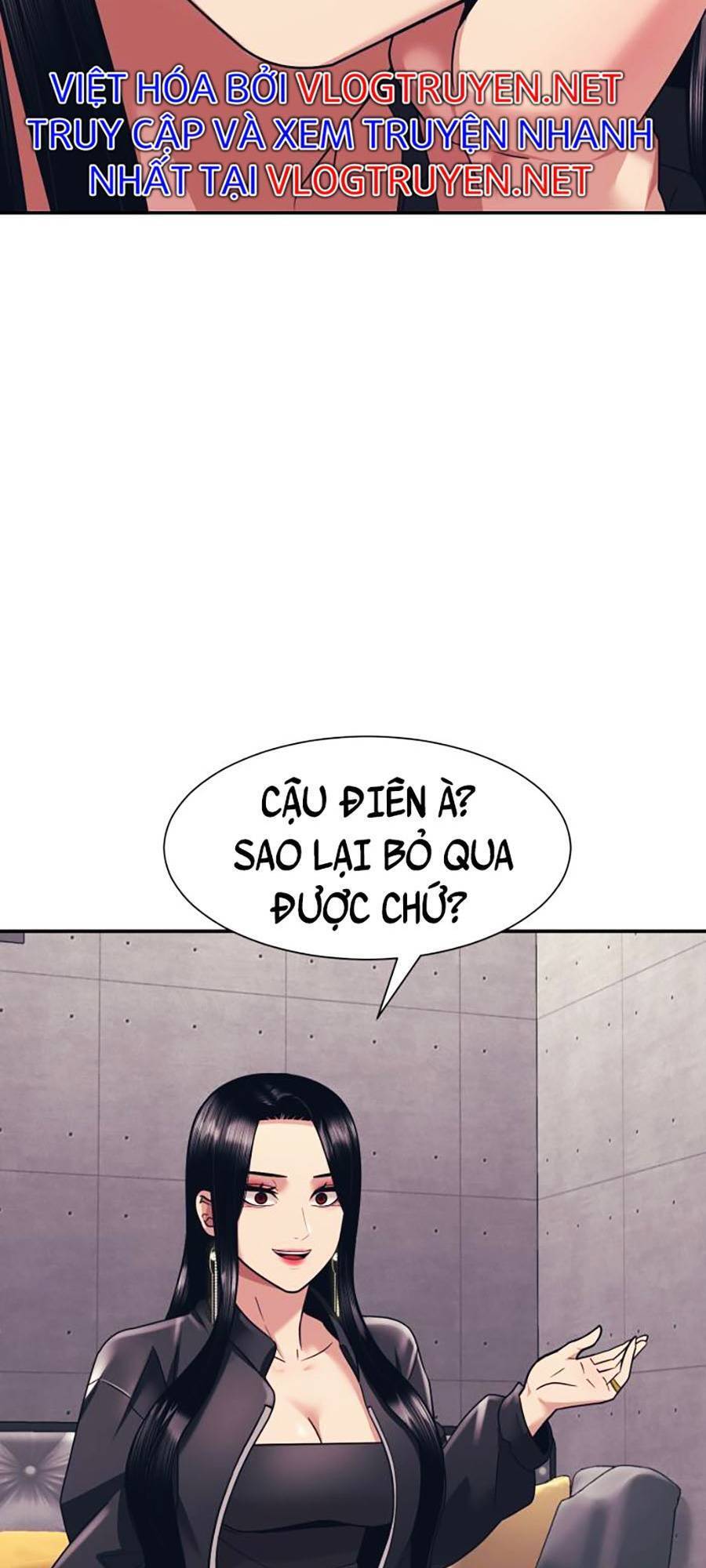 Bản Ngã Tối Thượng Chap 5 - Next Chap 6