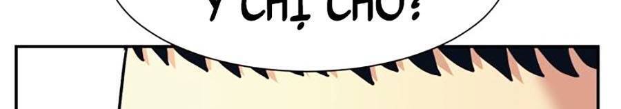 Bản Ngã Tối Thượng Chap 5 - Next Chap 6