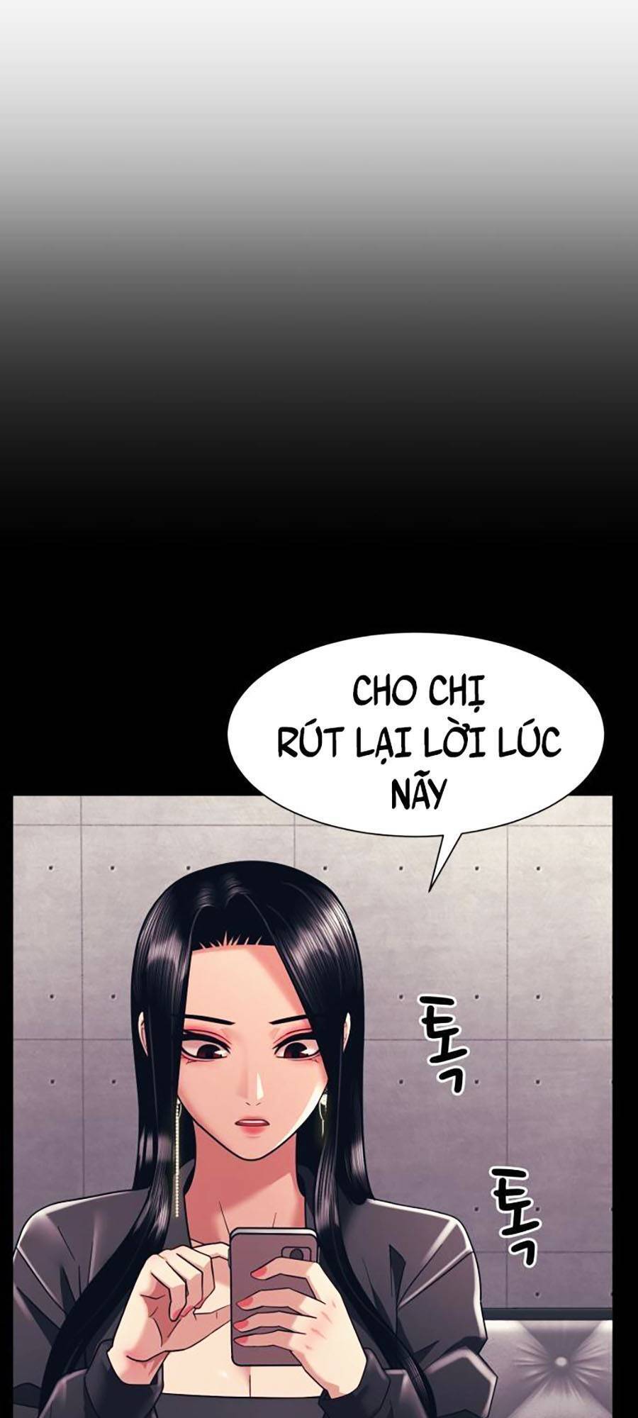 Bản Ngã Tối Thượng Chap 5 - Next Chap 6