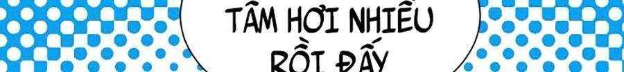 Bản Ngã Tối Thượng Chap 5 - Next Chap 6