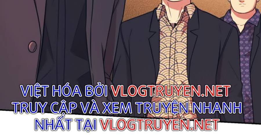 Bản Ngã Tối Thượng Chap 7 - Next Chap 8