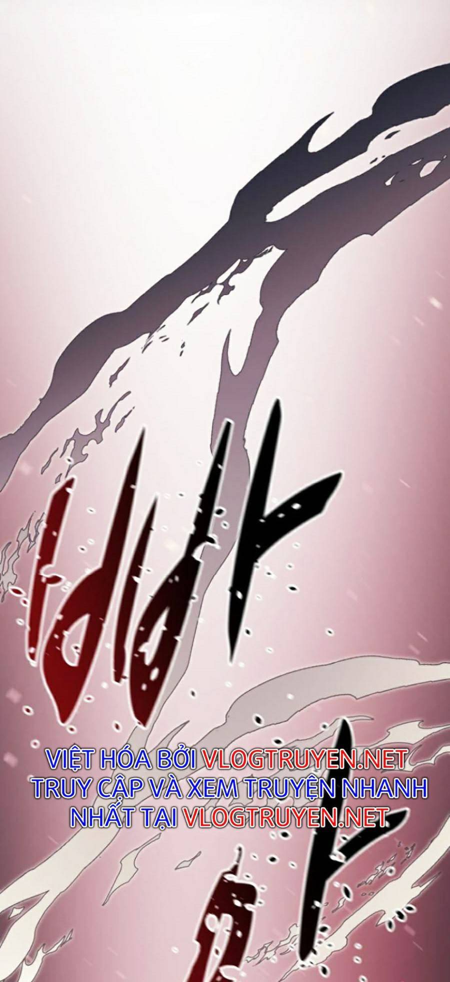 Bản Ngã Tối Thượng Chap 12 - Next Chap 13